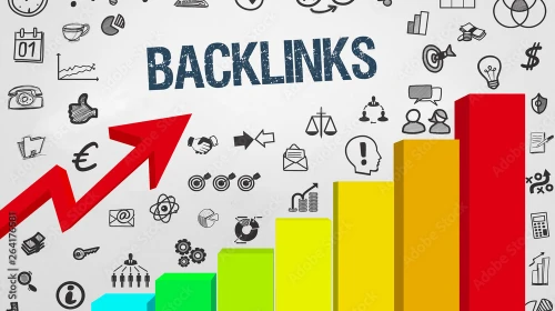 Buy GSA Cheap Backlinks – Affordable SEO Solutions for Higher Rankings